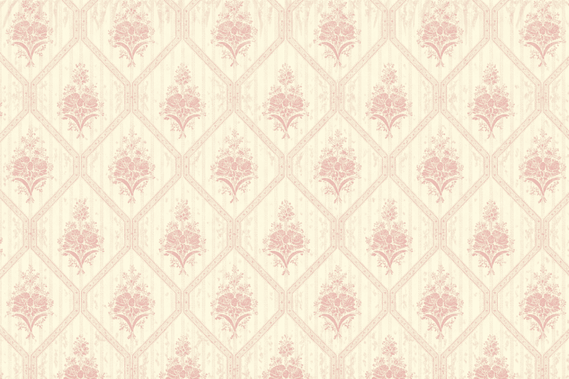 Uploaded
wallpaper