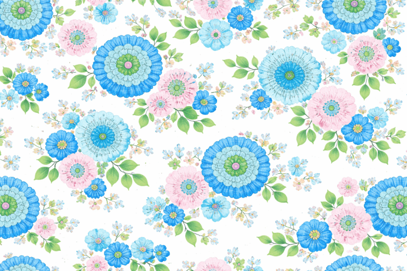 Uploaded
wallpaper