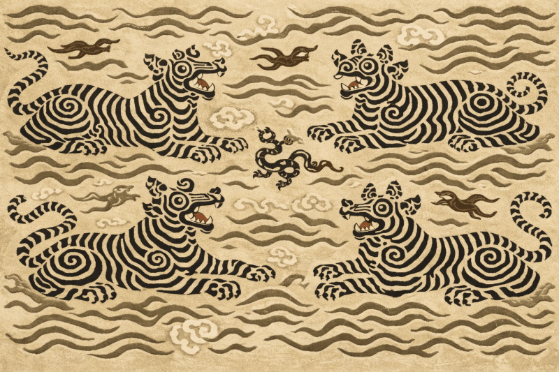 Uploaded
wallpaper