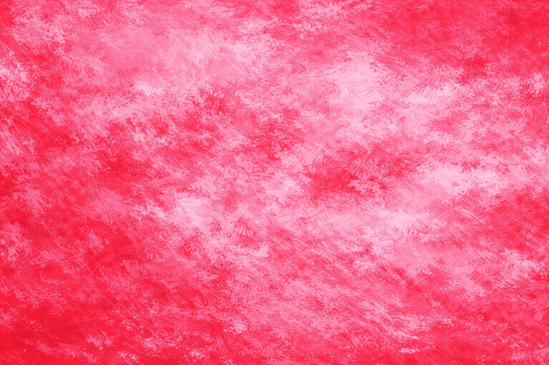 Uploaded
wallpaper