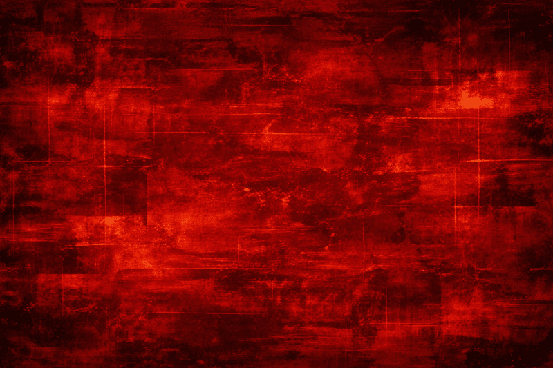 Uploaded
wallpaper