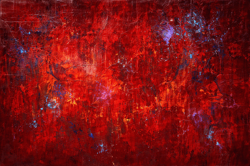 Uploaded
wallpaper