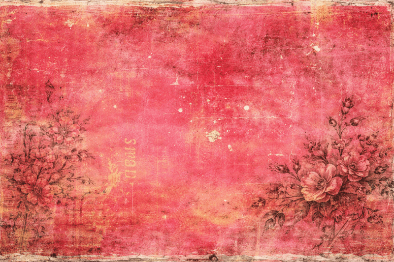 Uploaded
wallpaper