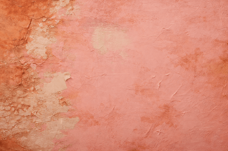 Uploaded
wallpaper