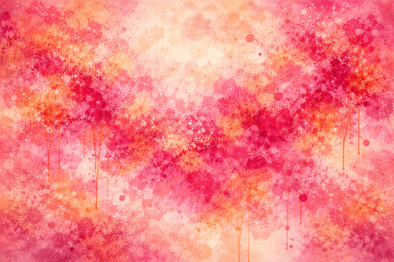 Uploaded
wallpaper