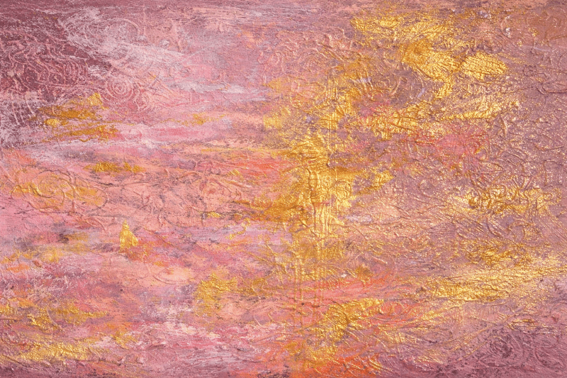 Uploaded
wallpaper
