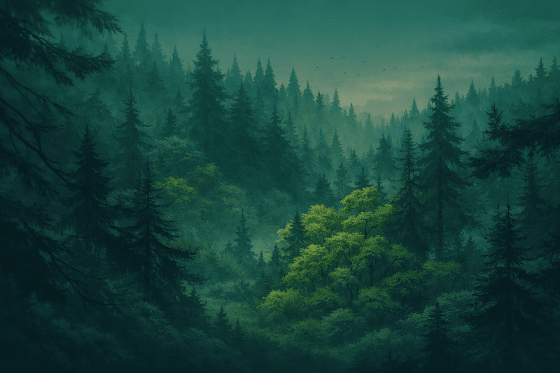 Uploaded
wallpaper