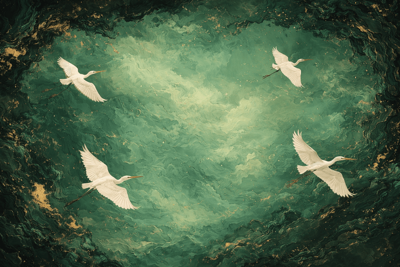 Uploaded
wallpaper