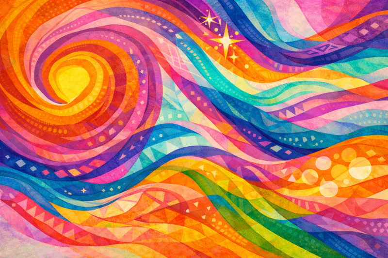Uploaded
wallpaper