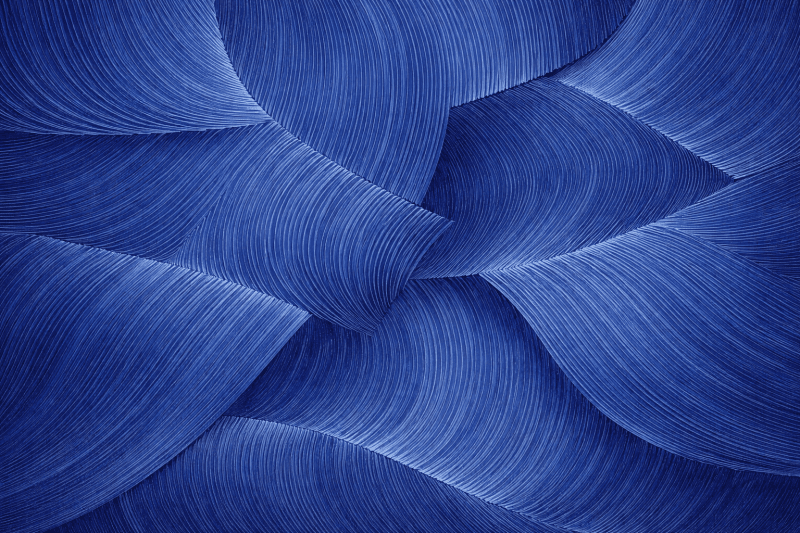 Uploaded
wallpaper