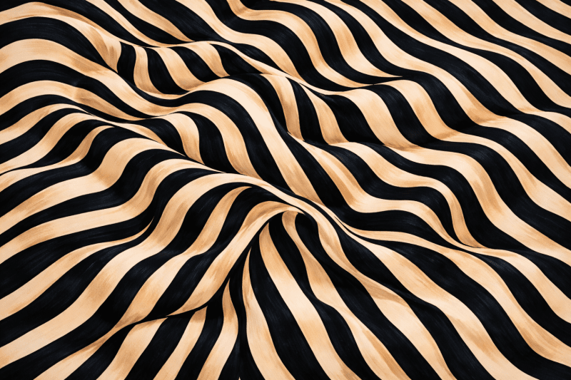 Uploaded
wallpaper