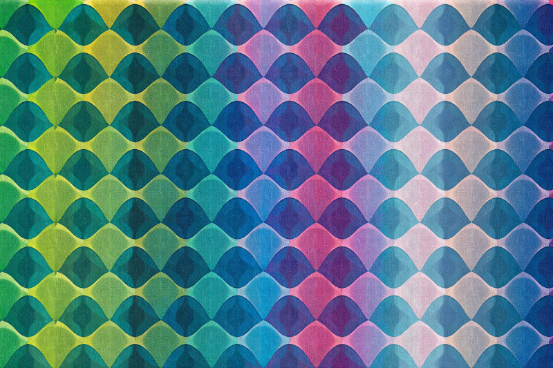 Uploaded
wallpaper