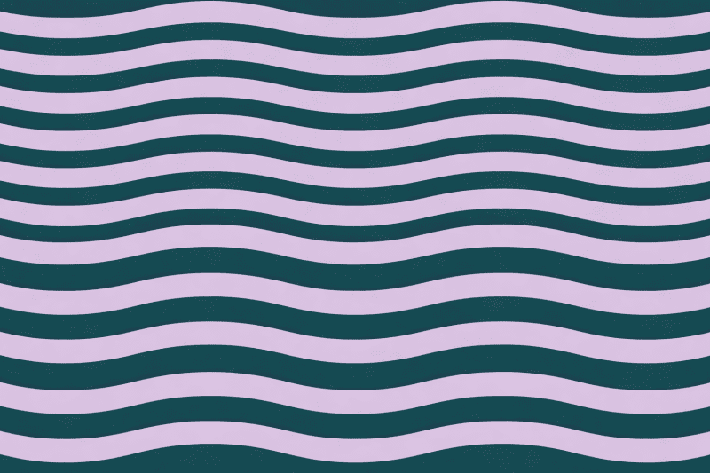 Uploaded
wallpaper
