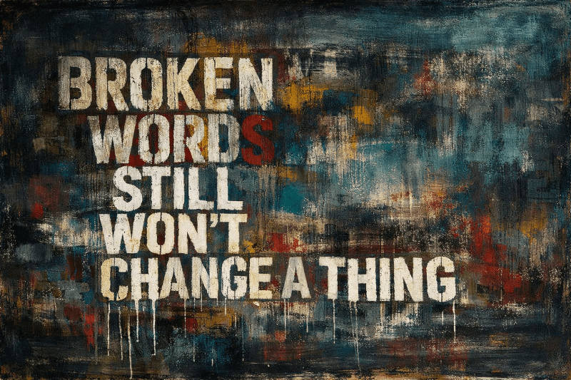 Uploaded
wallpaper