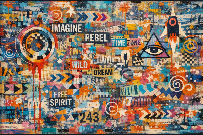 Uploaded
wallpaper