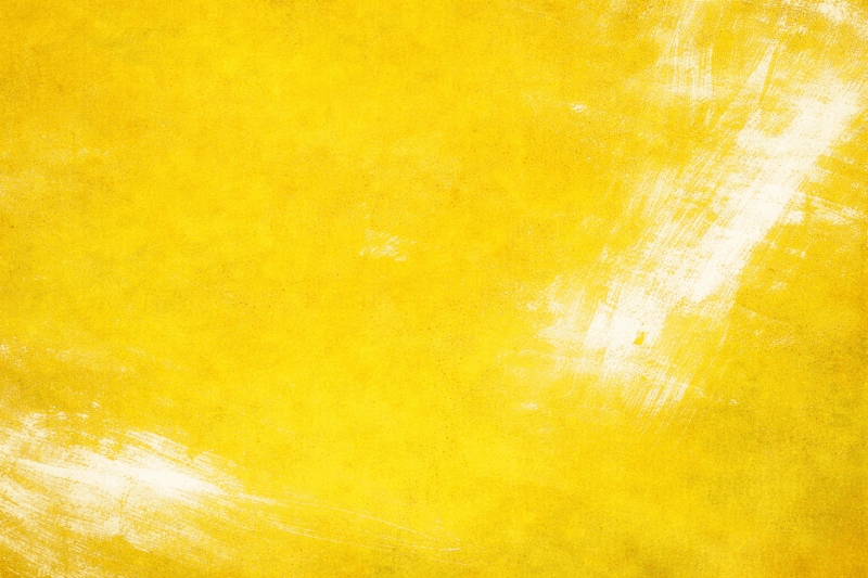 Uploaded
wallpaper