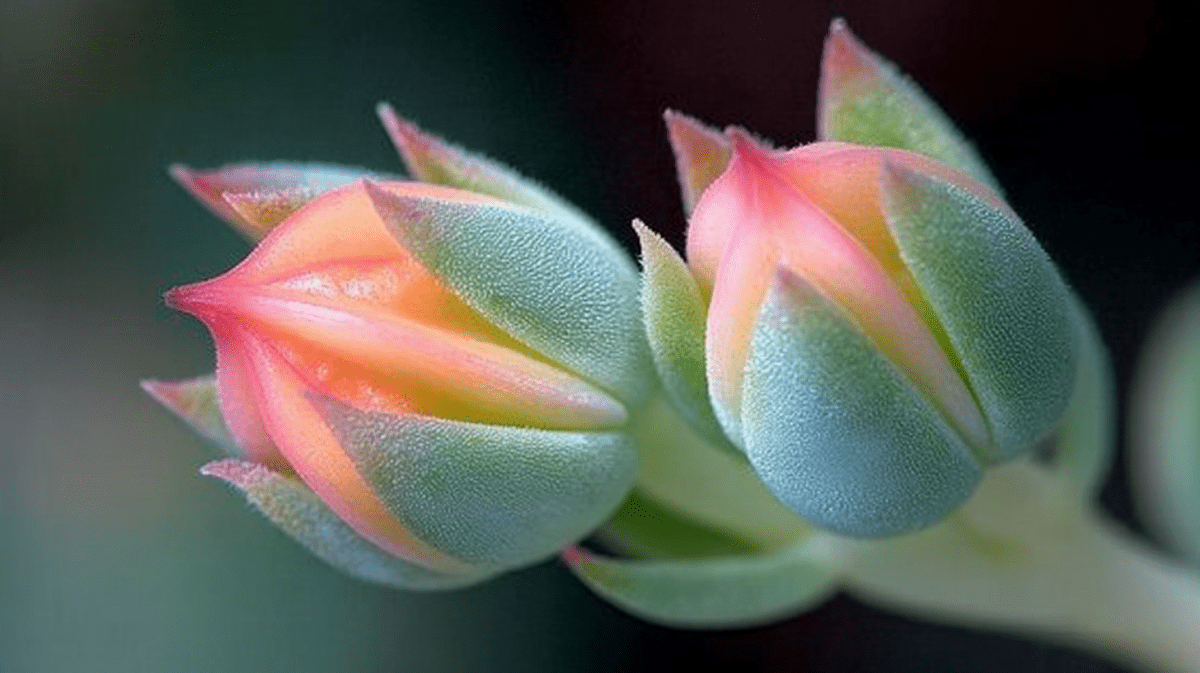 Blossom Veil Ii