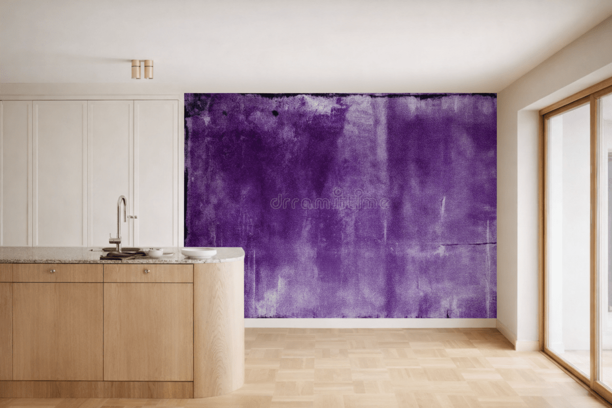 Ethereal Canvas
