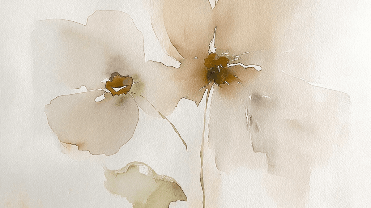 Savannah Illumination