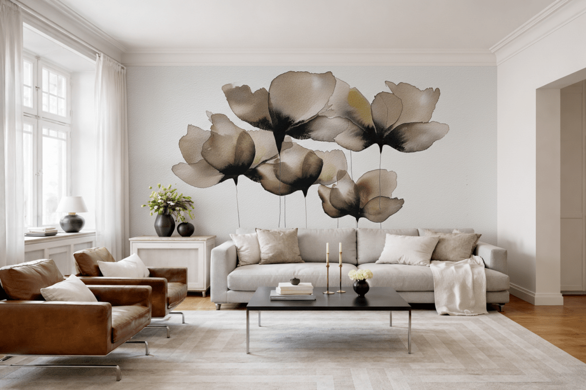 Umbral Petals