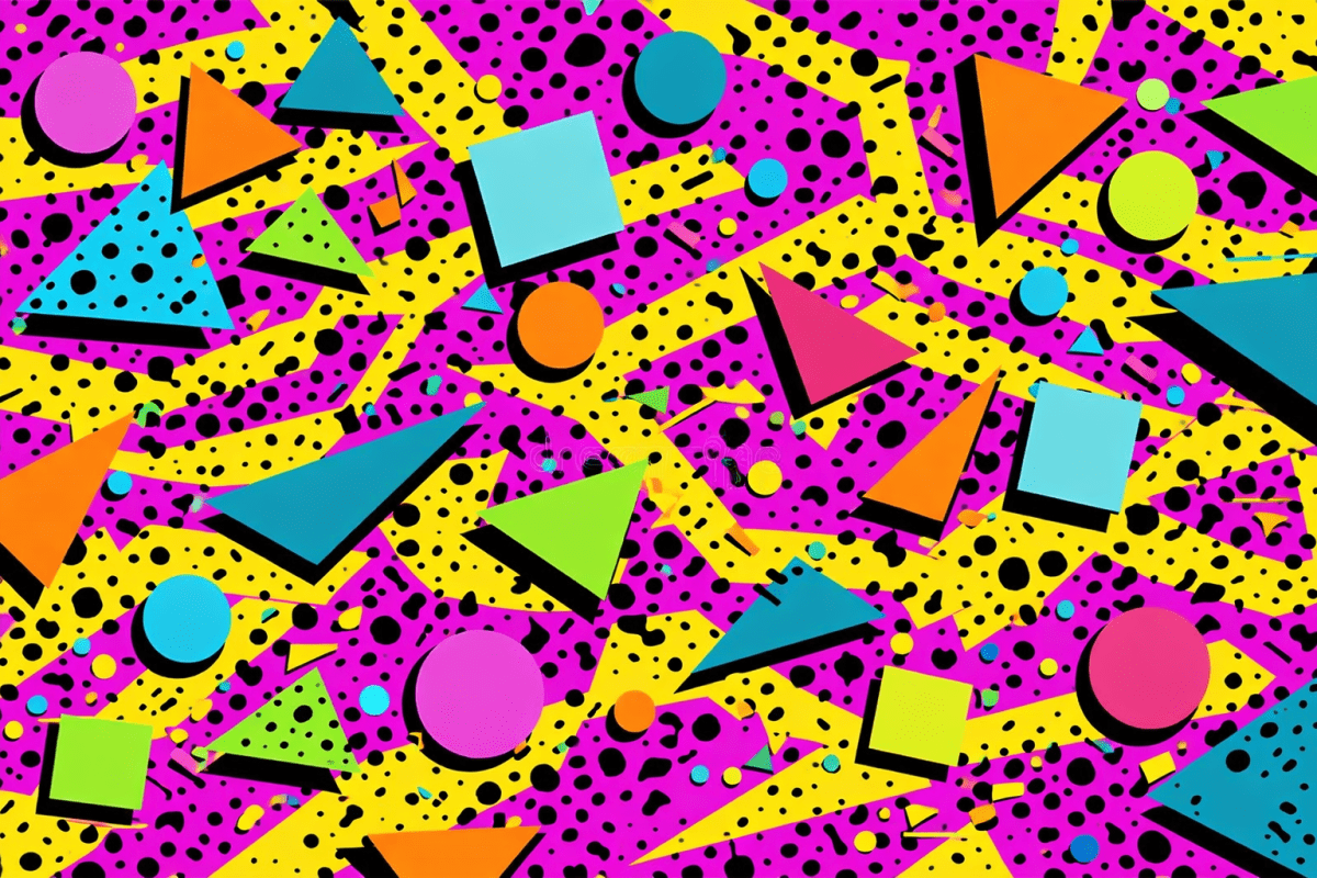 Polka Prism