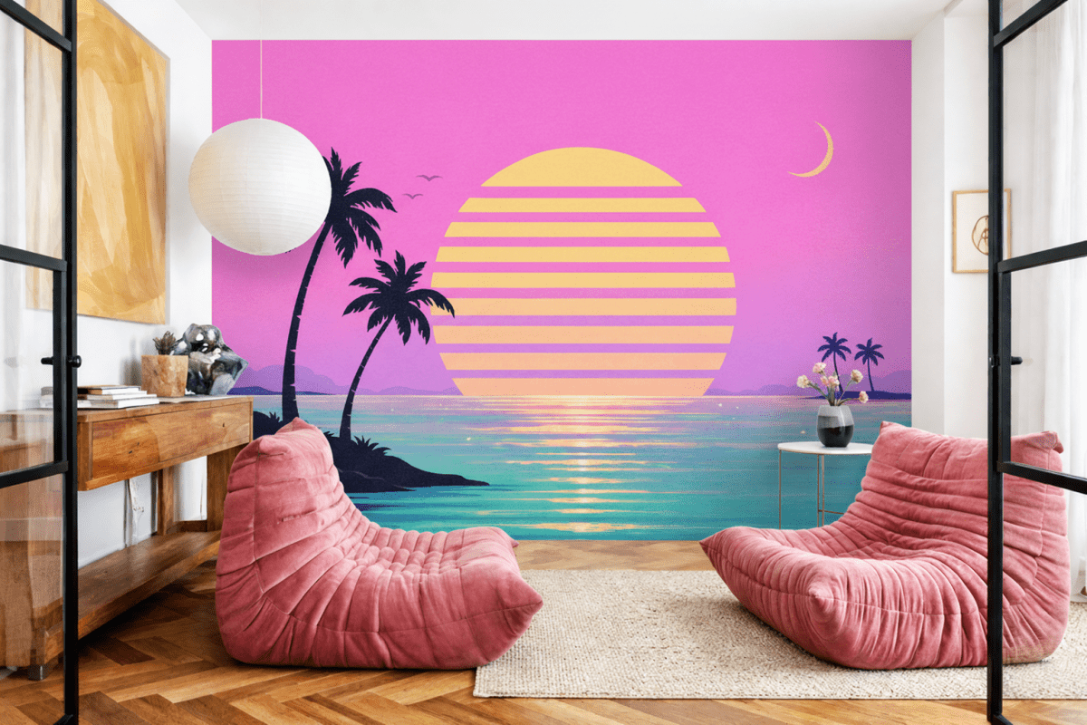 Twilight Haven