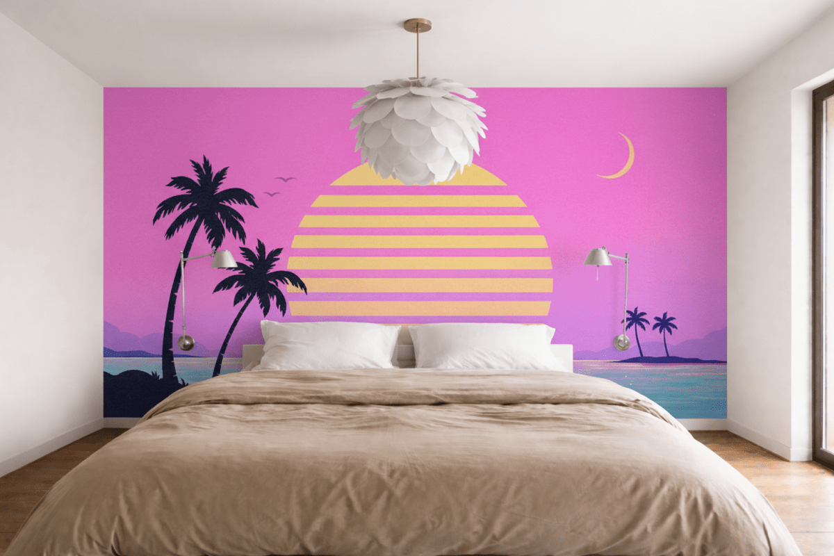 Twilight Haven