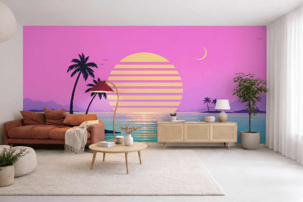 Twilight Haven