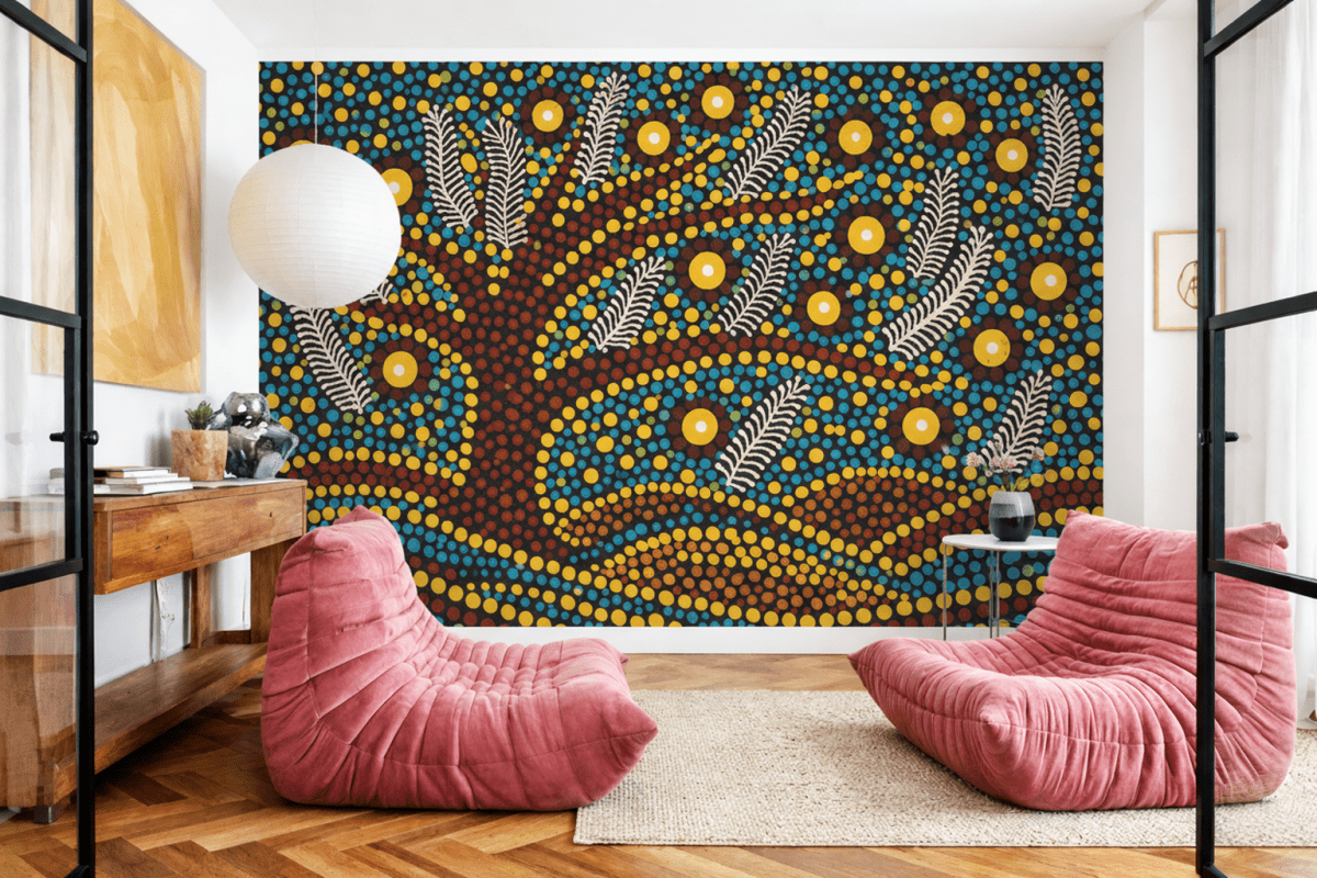 Whispers Of Wilderness