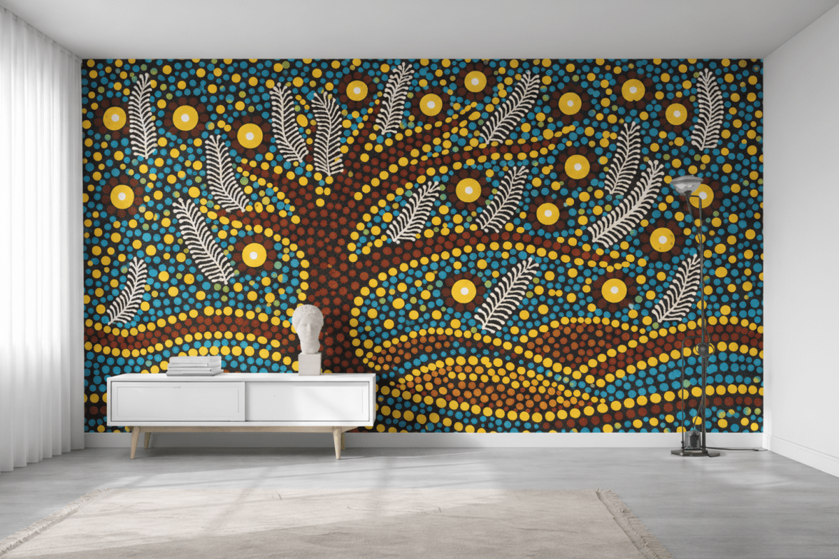 Whispers Of Wilderness