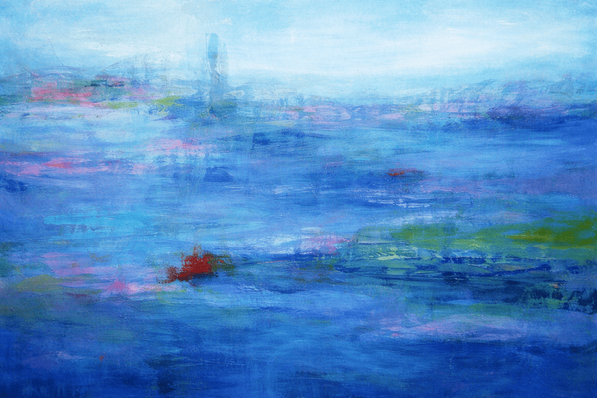 Azure Spectrum