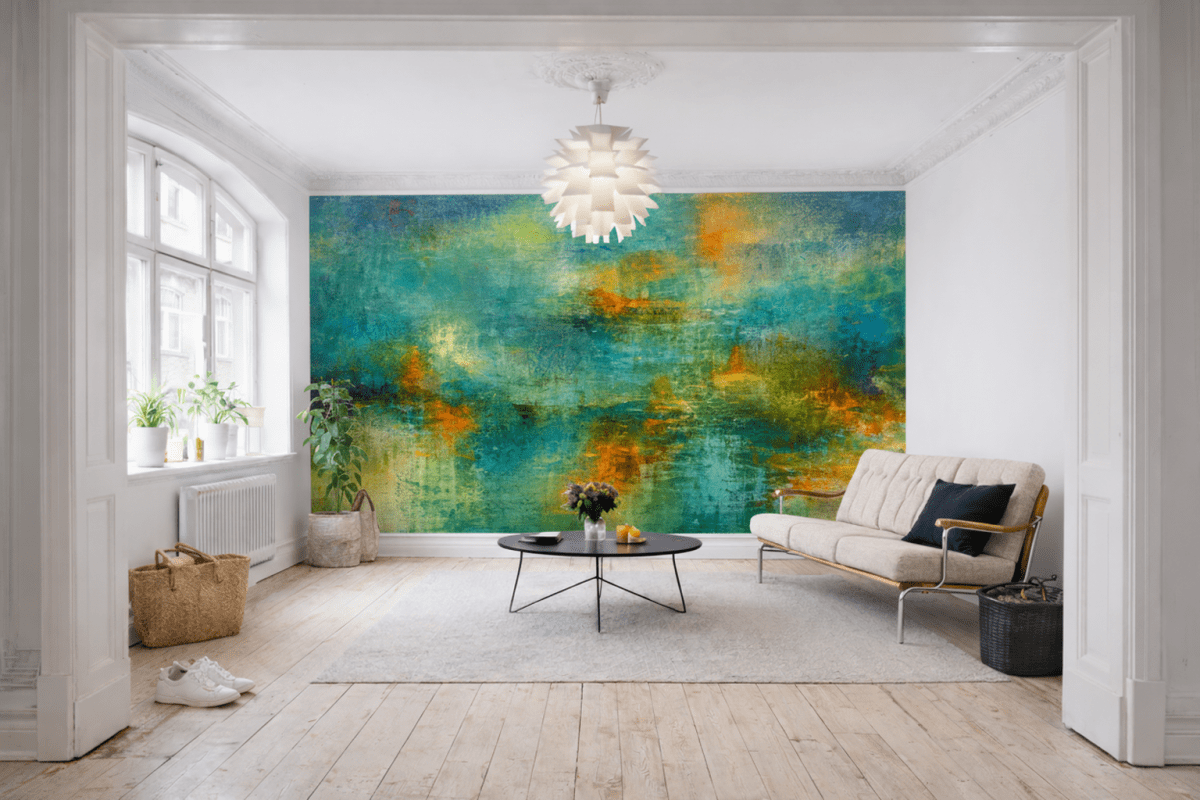 Chroma Voyage