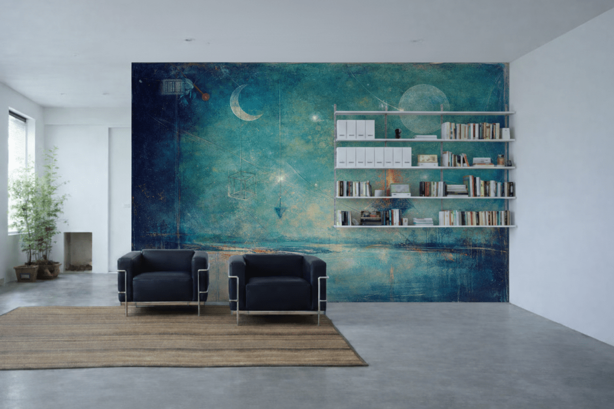 Celestial Valence