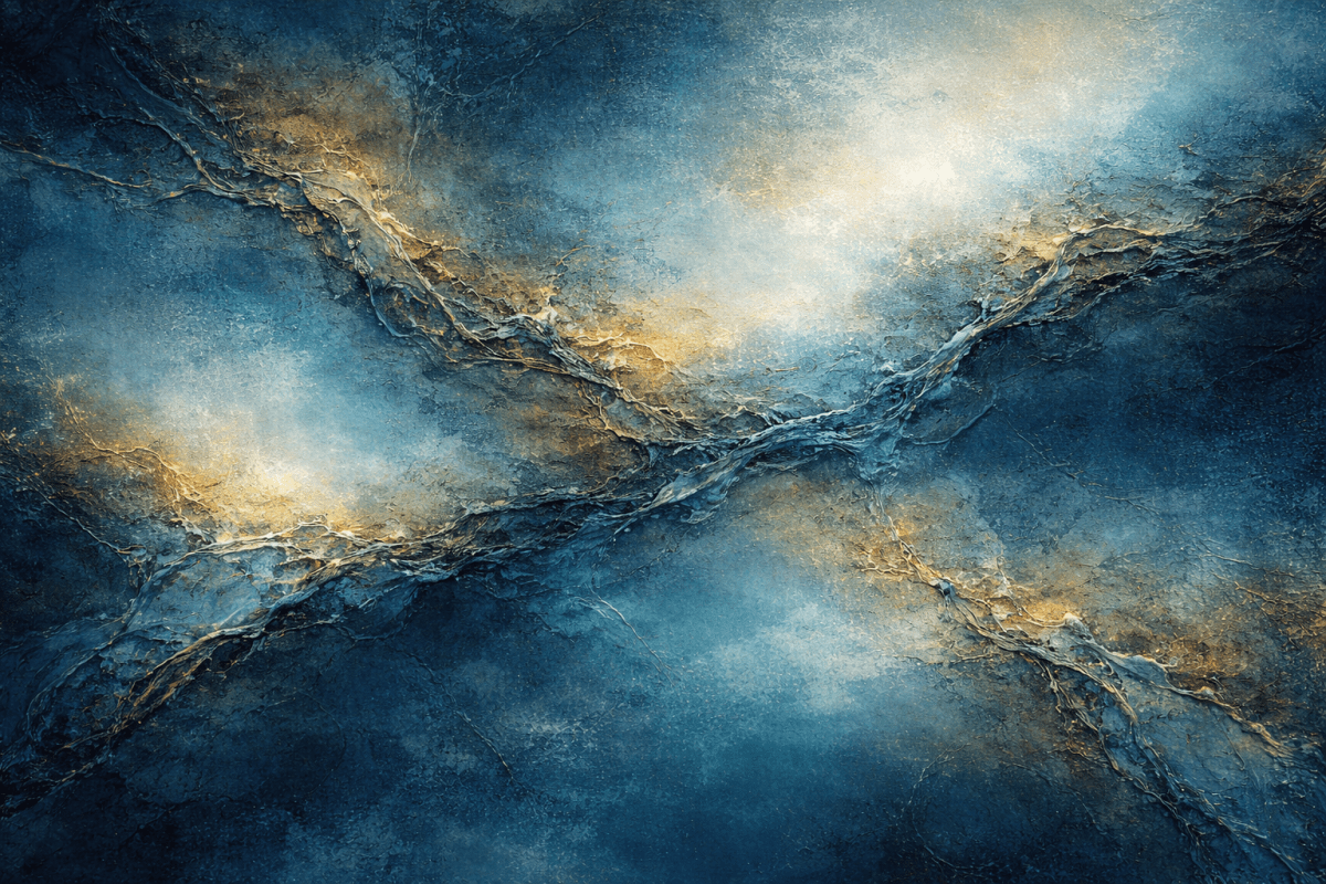 Vortex Odyssey