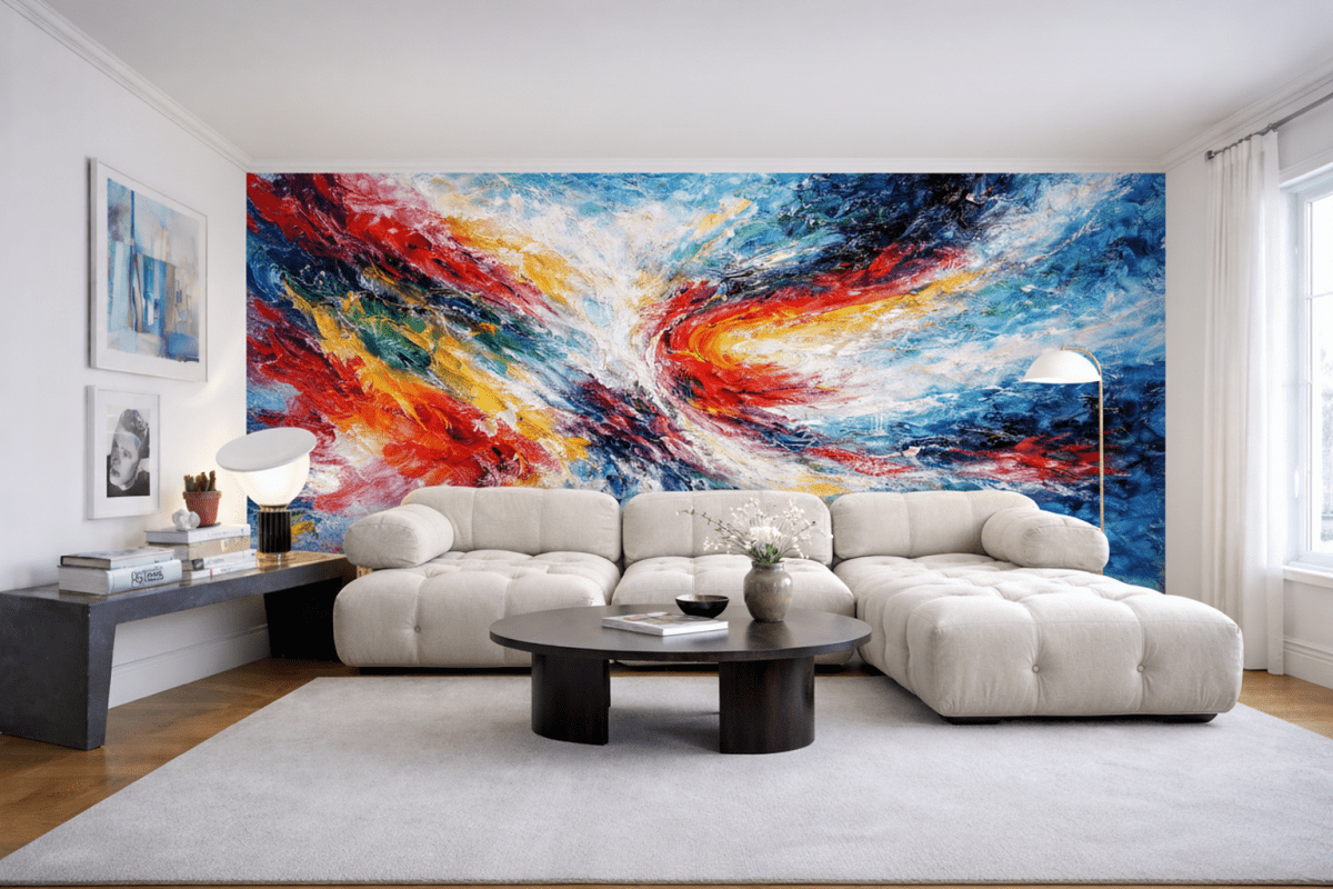 Wisping Vortex