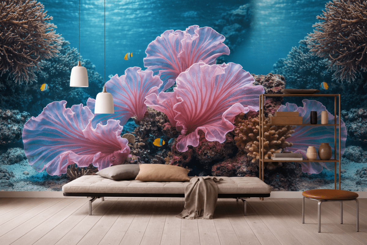 Glimmering Fragility