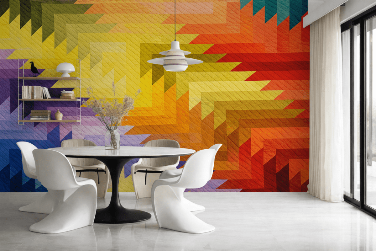 Fjord Prism Overlays