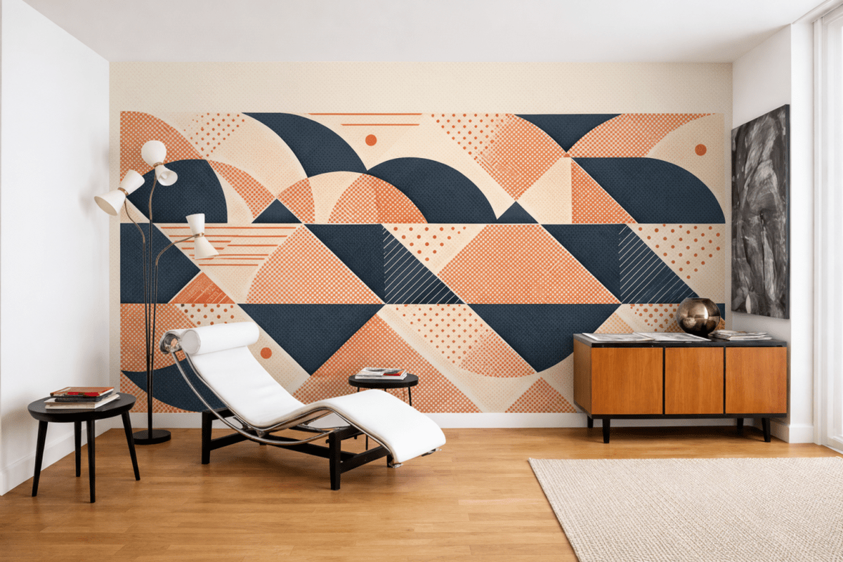 Tidal Patterns