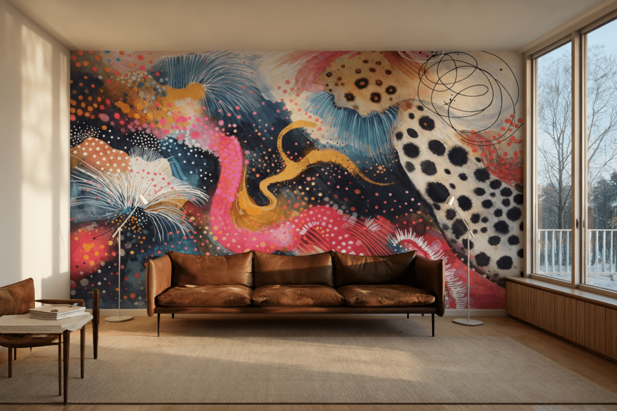 Whimsical Current