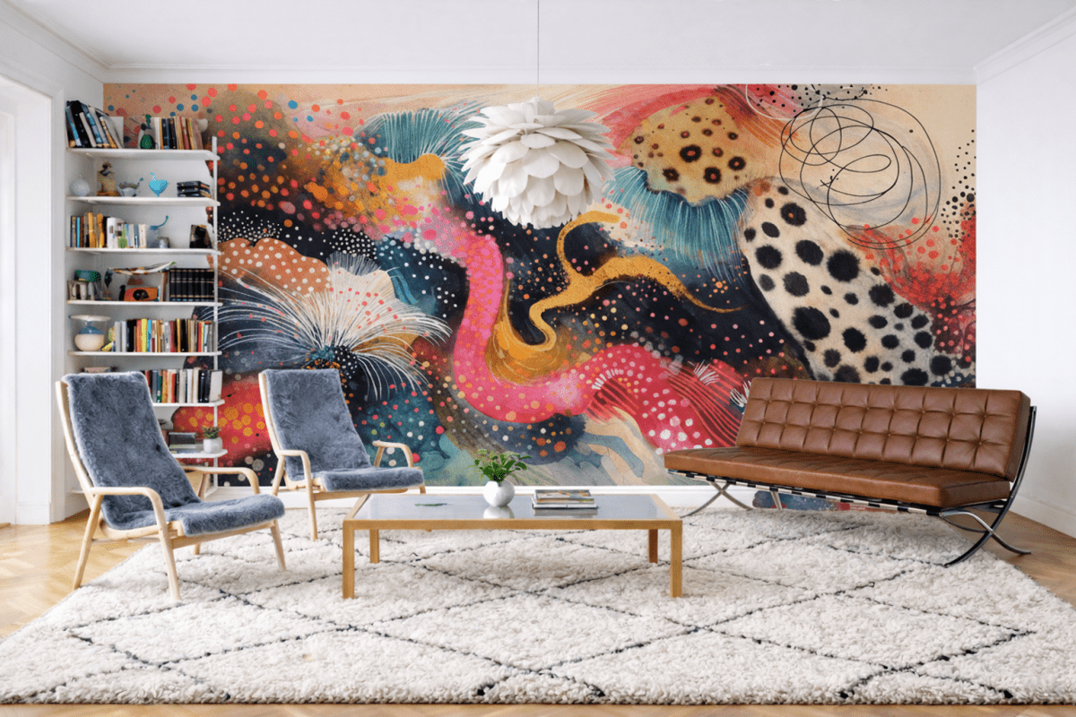 Whimsical Current