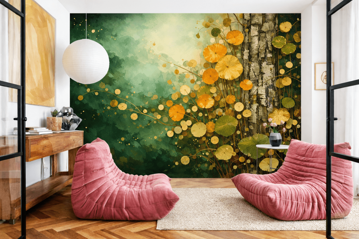 Dune Blossom
