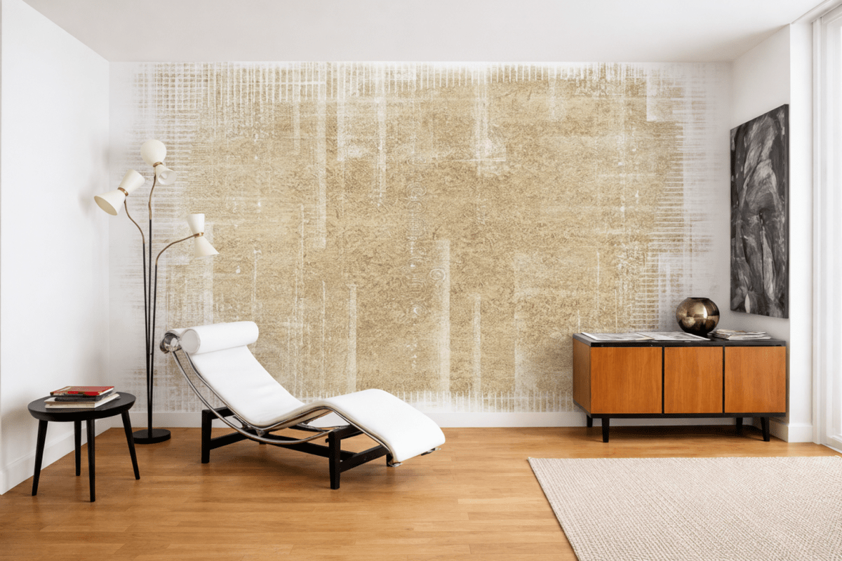 Opal Tapestry