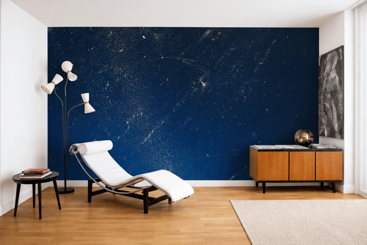 Linen Canvas