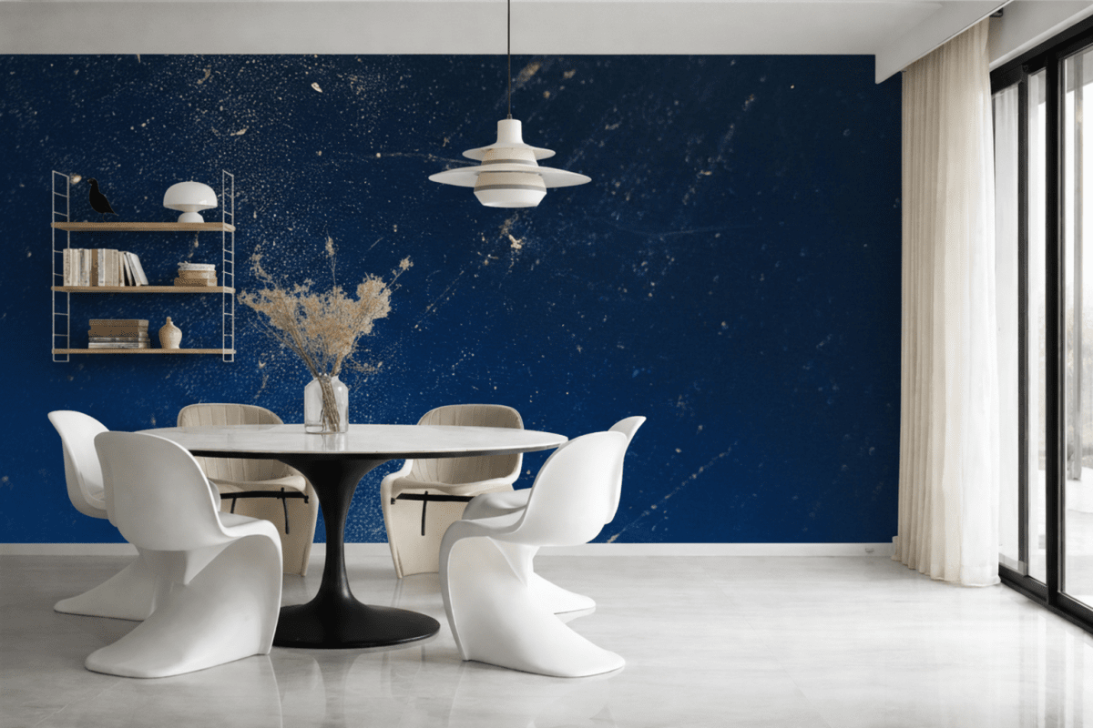 Linen Canvas