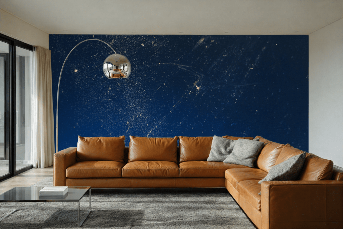 Linen Canvas