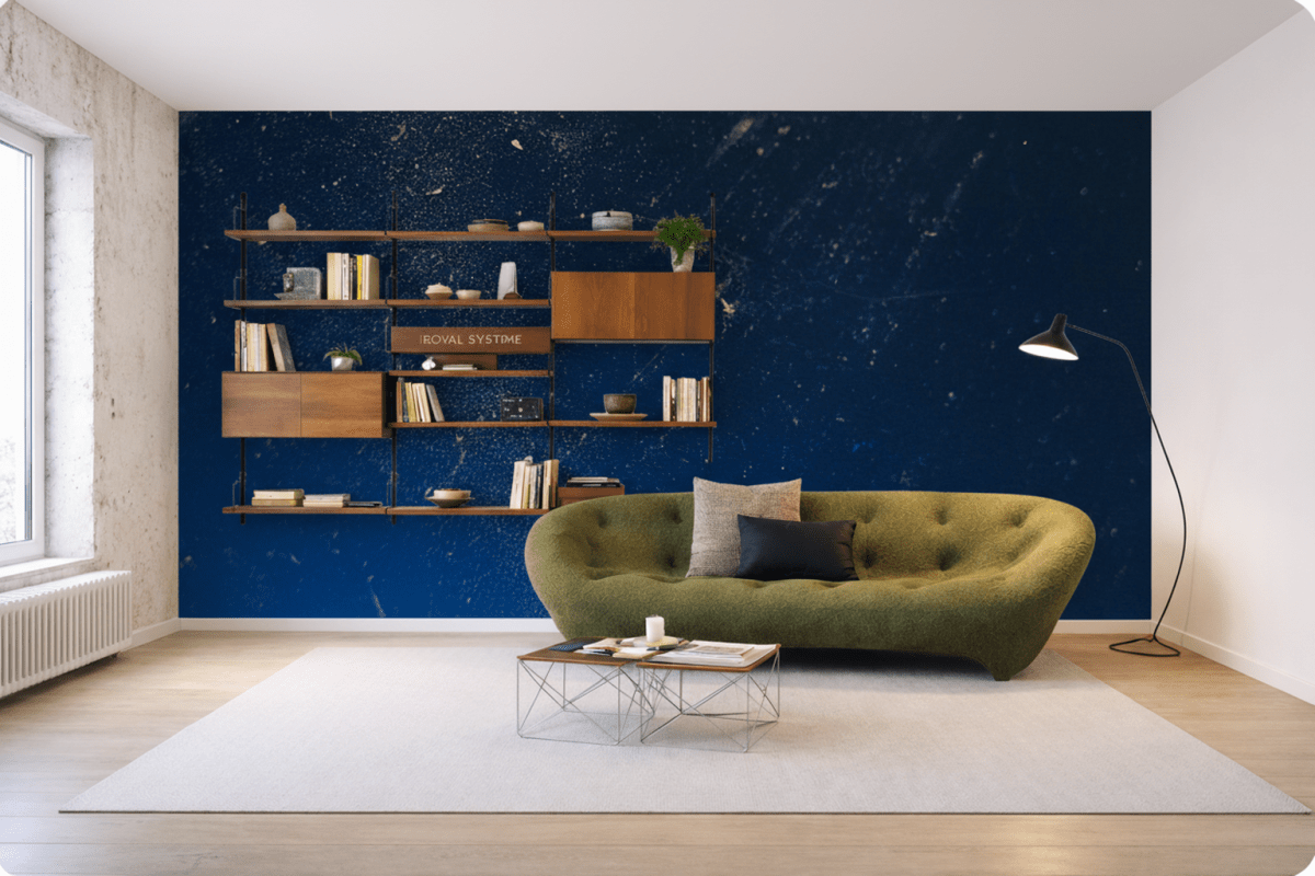 Linen Canvas