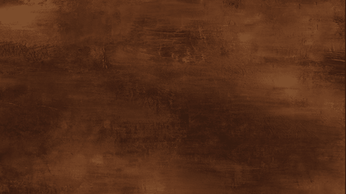 Rustic Clay Canvas