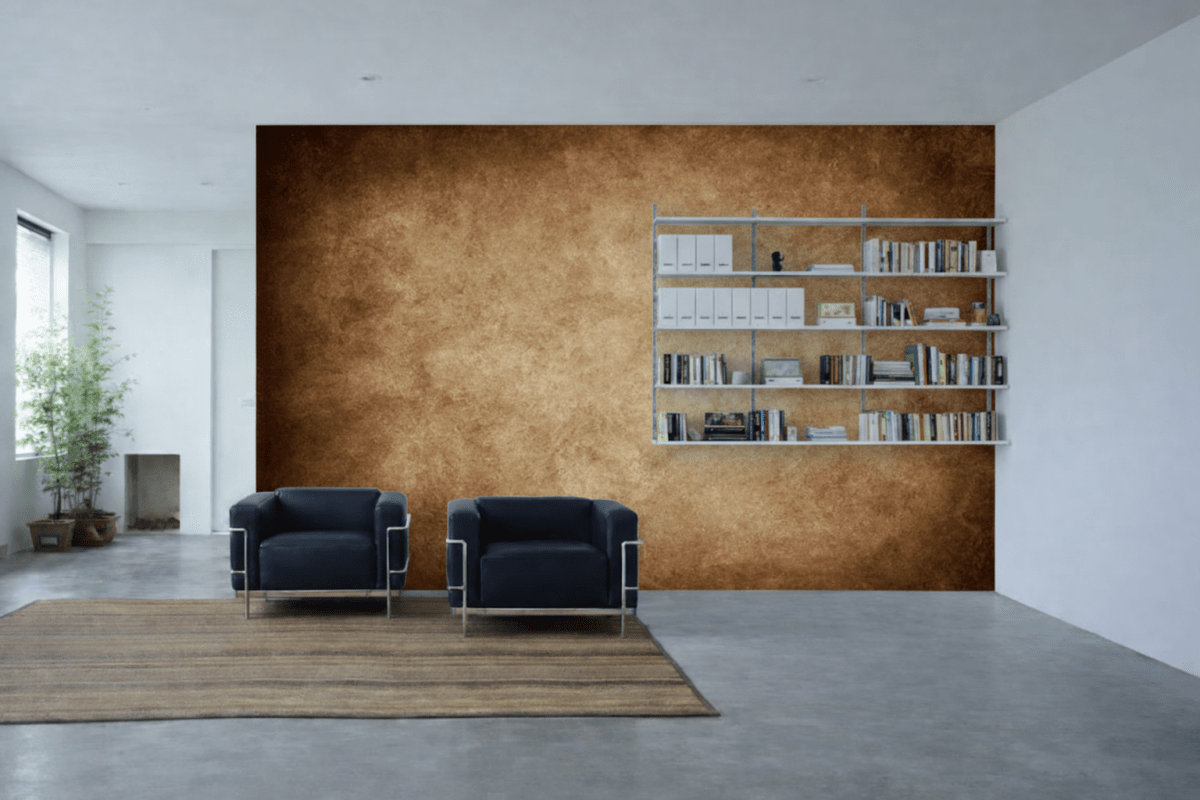 Savanna Canvas