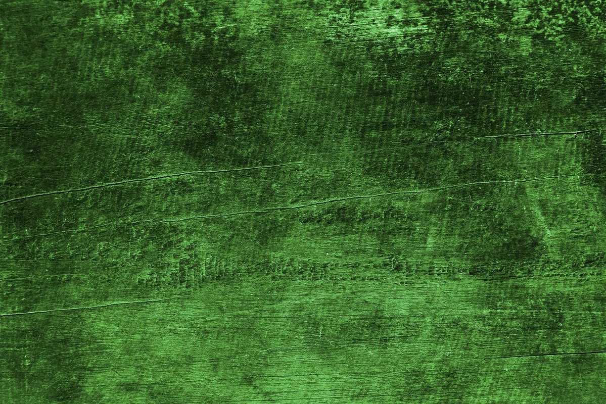 Verdant Textura