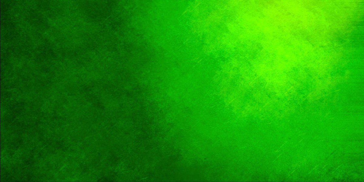 Verdant Tapestry Ii